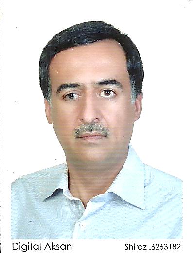  ابراهیم صادقی